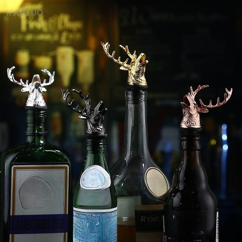 موزع نبيذ من سبائك الزنك على ش - مراجعة Wine Beer And Spirits وسعره