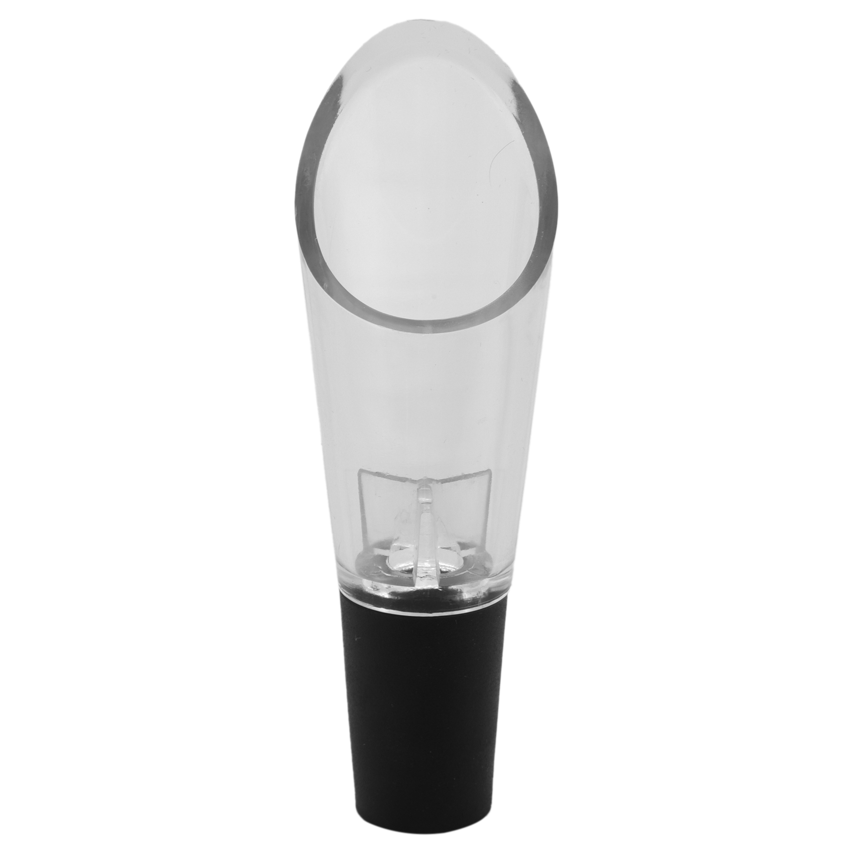 مجموعة فتاحة زجاجات النبيذ AEE - مراجعة Bottle Stopper Set وسعره