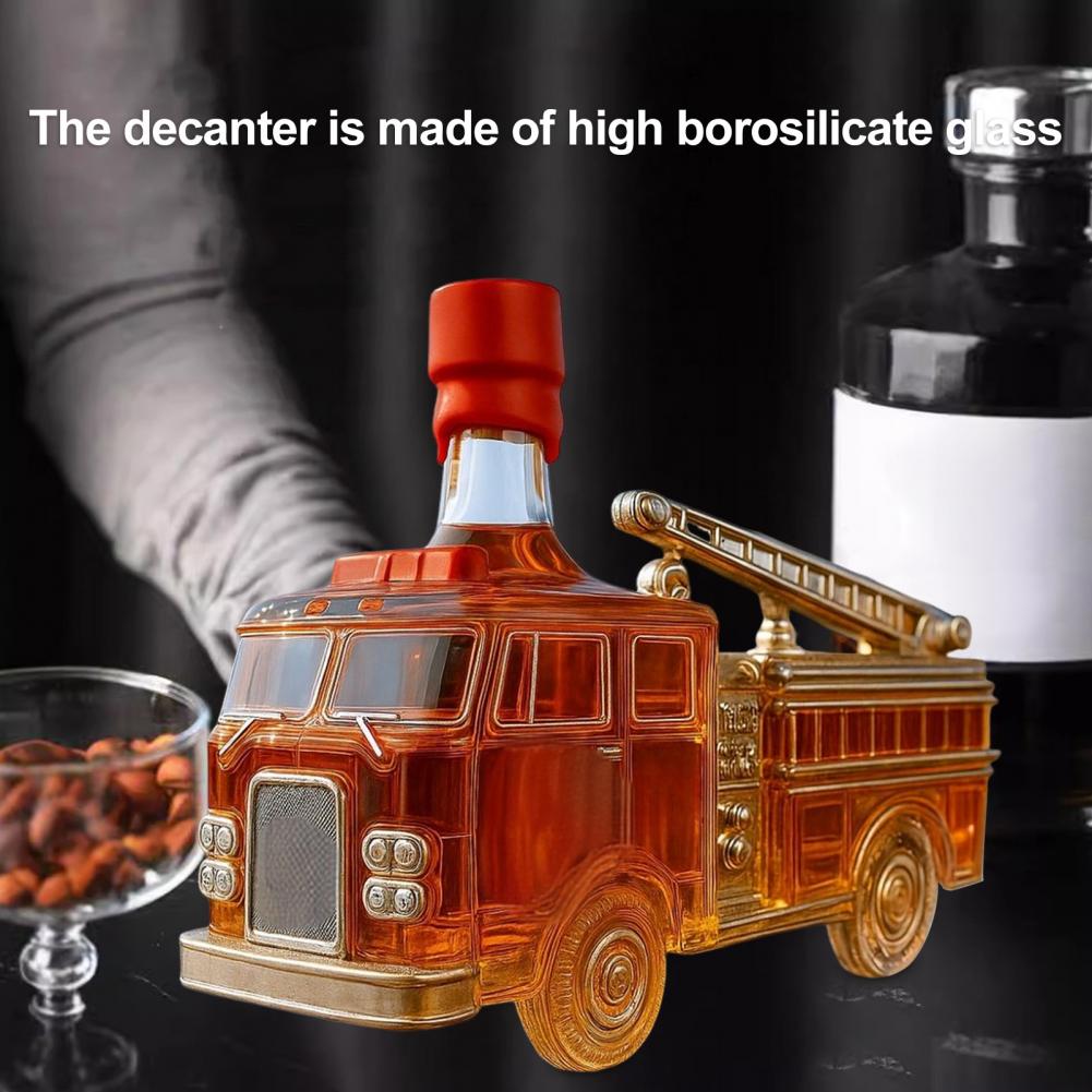 مجموعة موزع مشروب وقفل مهوّي ل - مراجعة Bottle Stopper Set وسعره