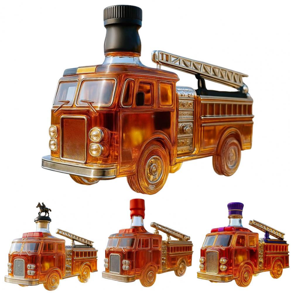 مجموعة موزع مشروب وقفل مهوّي ل - مراجعة Bottle Stopper Set وسعره