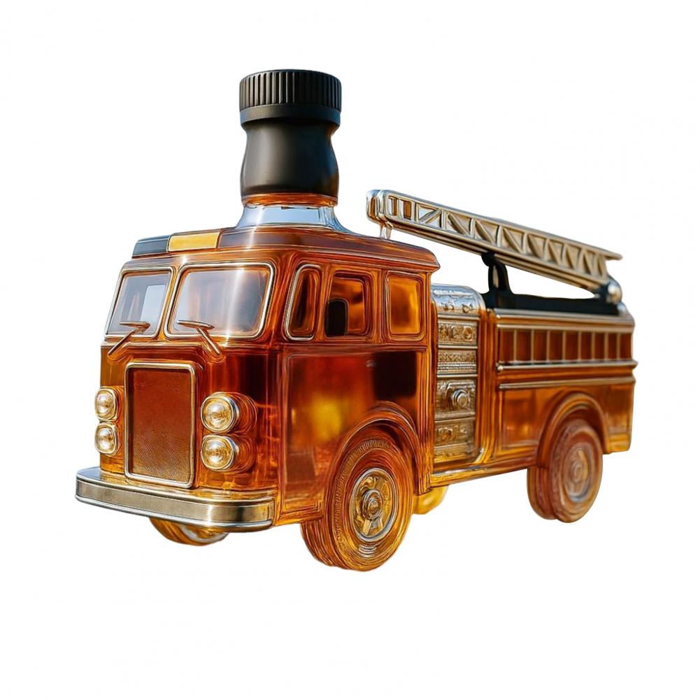 مجموعة موزع مشروب وقفل مهوّي ل - مراجعة Bottle Stopper Set وسعره