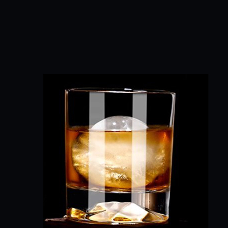 250 مللي 2 قطعة مجموعة كوب الأ - مراجعة Wine Beer Spirit وسعره