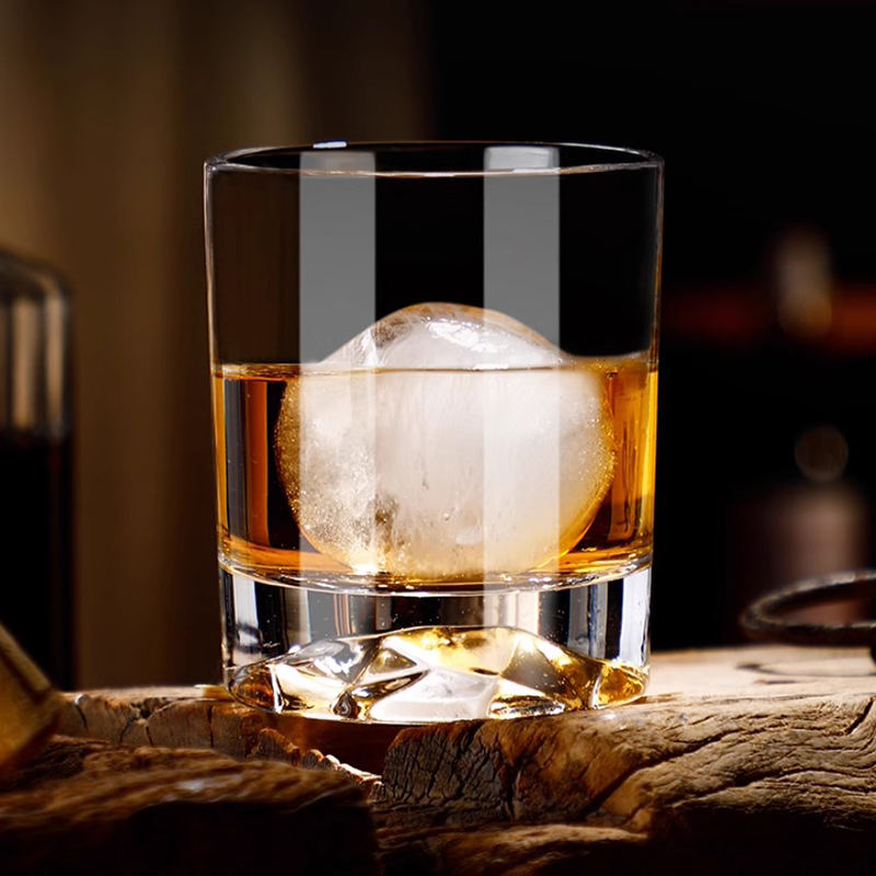 250 مللي 2 قطعة مجموعة كوب الأ - مراجعة Wine Beer Spirit وسعره