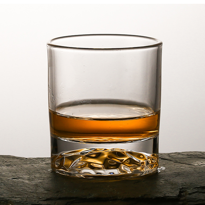 250 مللي 2 قطعة مجموعة كوب الأ - مراجعة Wine Beer Spirit وسعره